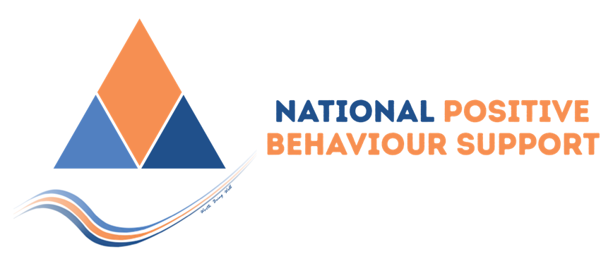 National PBS Support